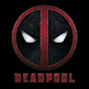 Meet your Posher, Xavier